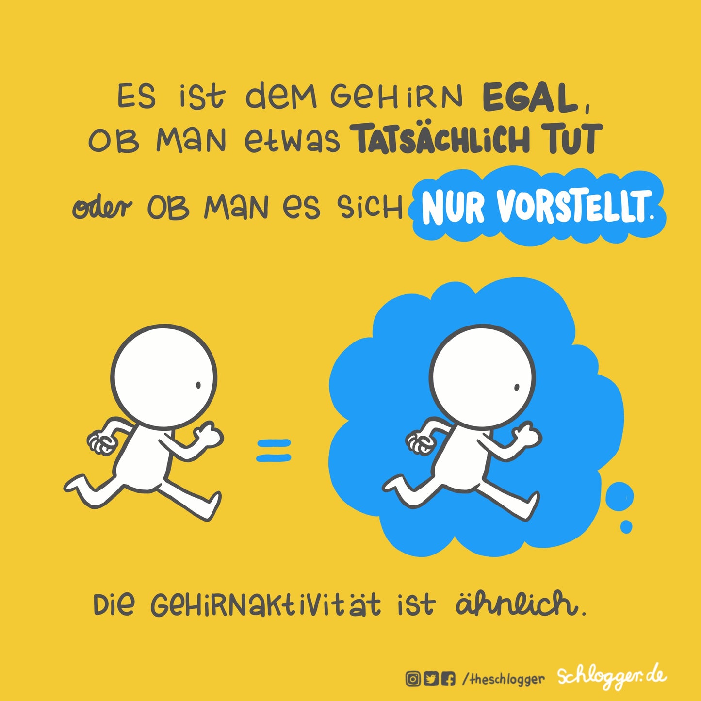 eBook "Kommunikation mit Kindern"