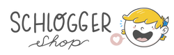 Schlogger-Shop