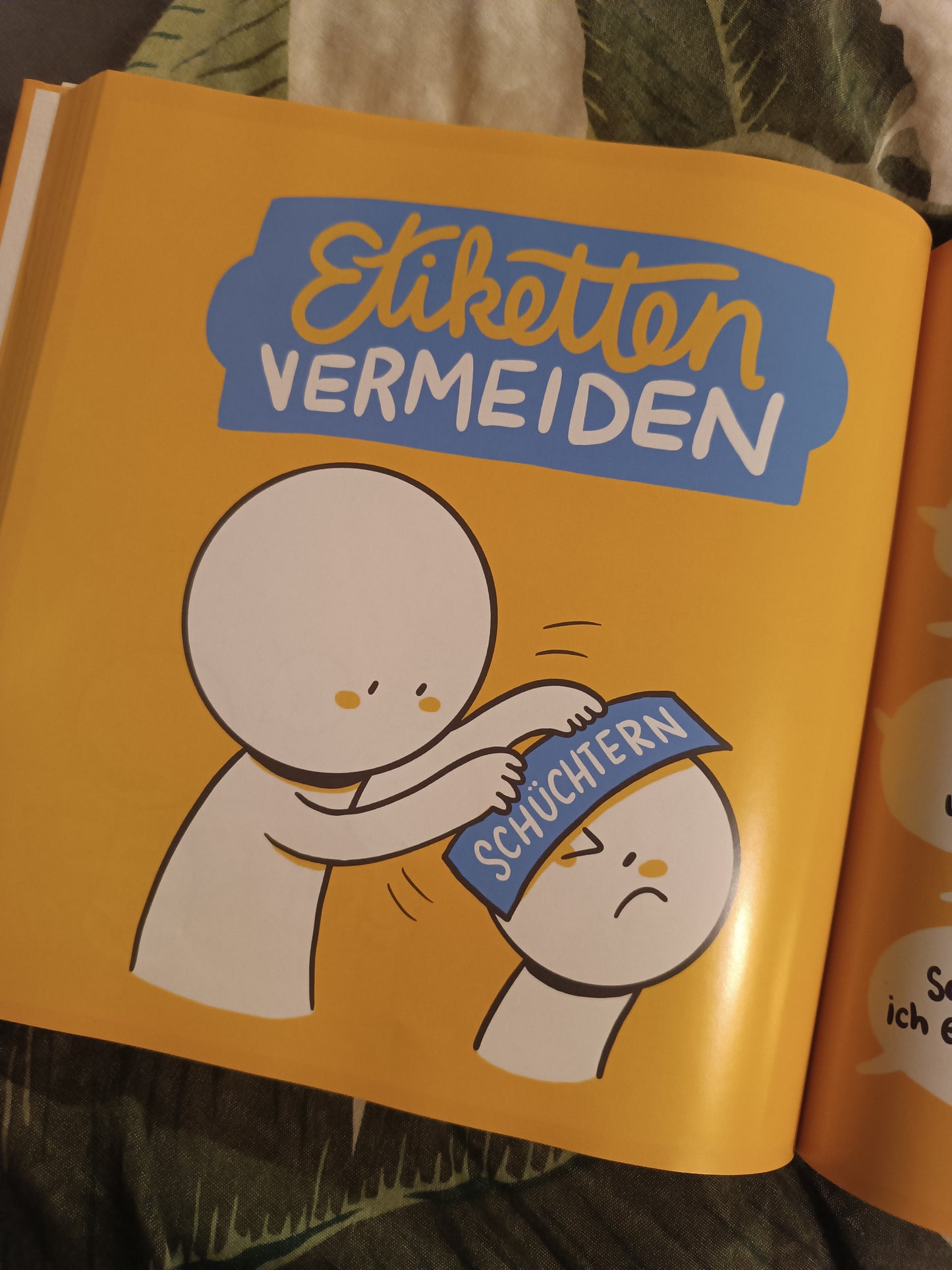 Buch "Kommunikation mit Kindern"