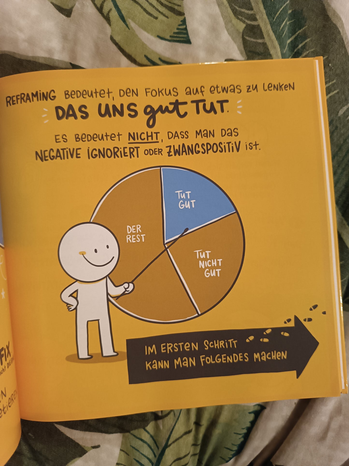 Buch "Kommunikation mit Kindern"