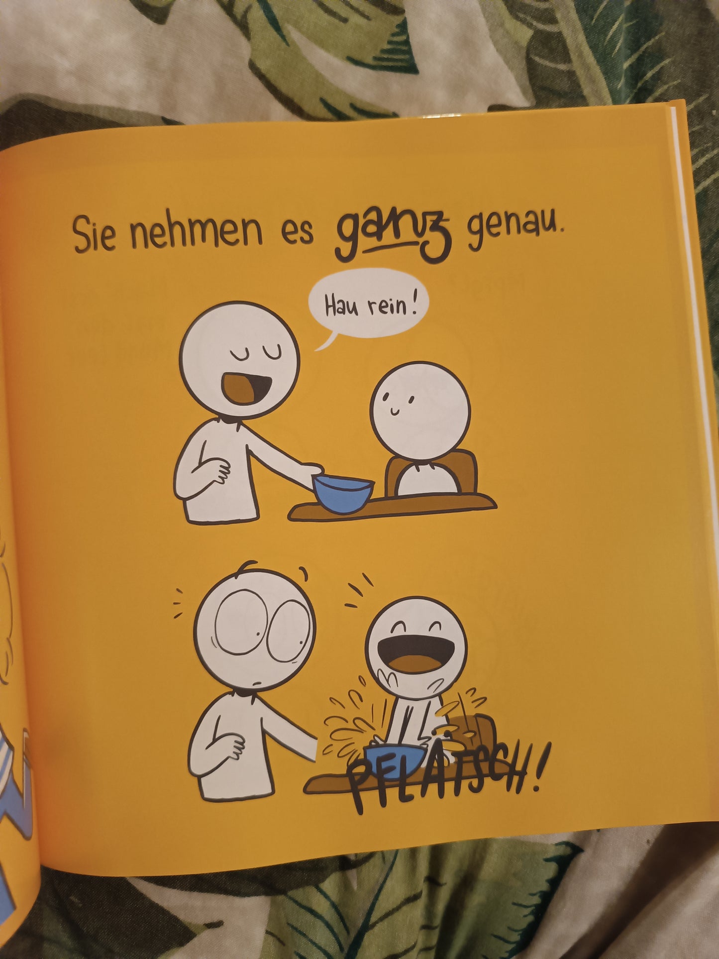 Buch "Kommunikation mit Kindern"