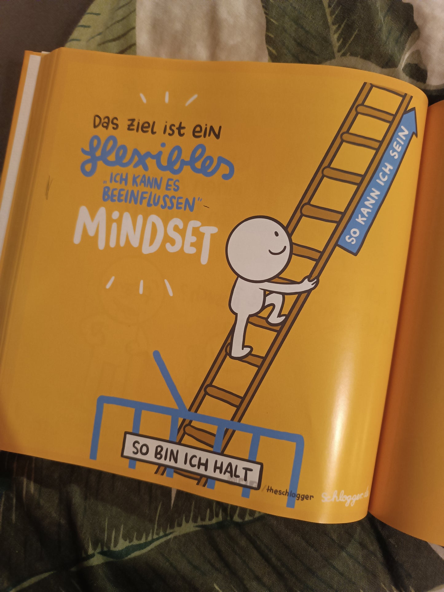 Buch "Kommunikation mit Kindern"
