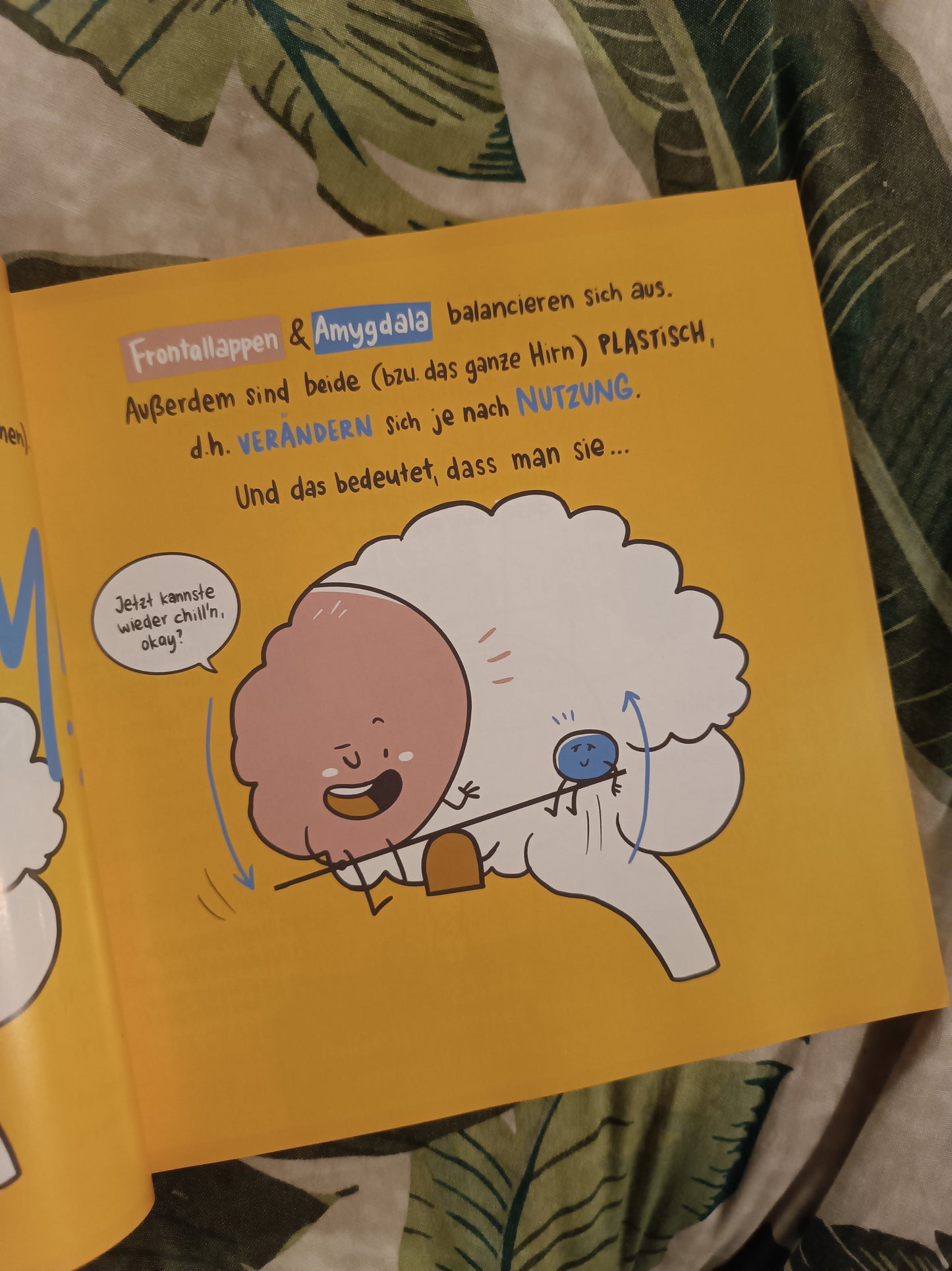 Buch "Kommunikation mit Kindern"