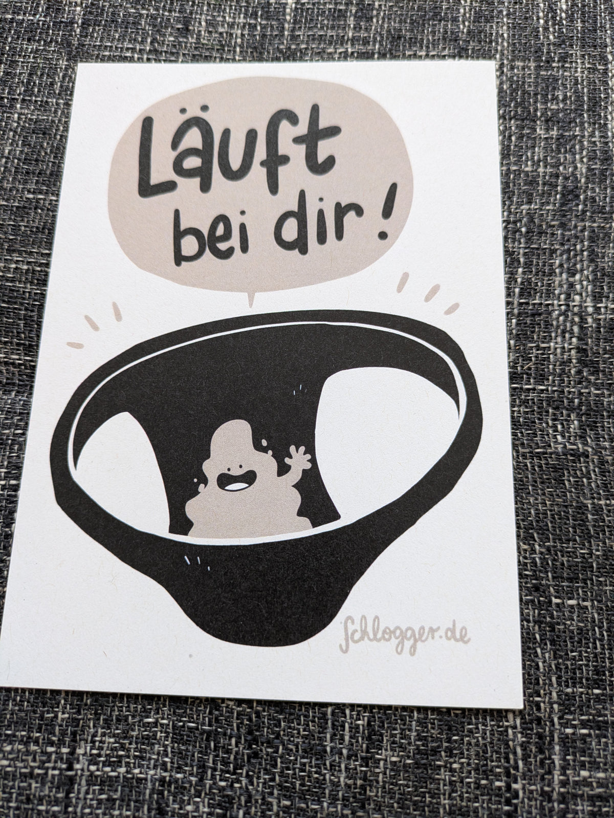 Set "Scham mit Charme" Vulva, Penis, Klitoris, Jungfernhäutchen & mehr